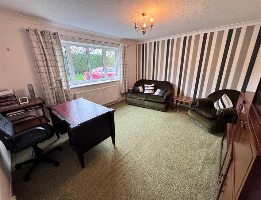 Images for Downlee Close, Chapel-En-Le-Frith, High Peak