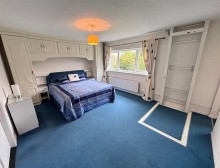 Images for Downlee Close, Chapel-En-Le-Frith, High Peak