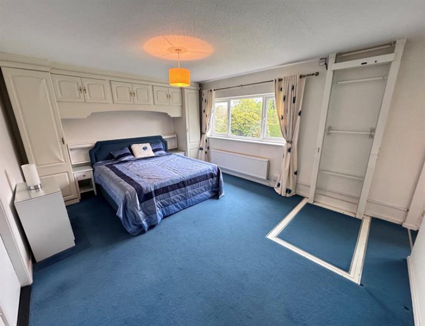 Images for Downlee Close, Chapel-En-Le-Frith, High Peak