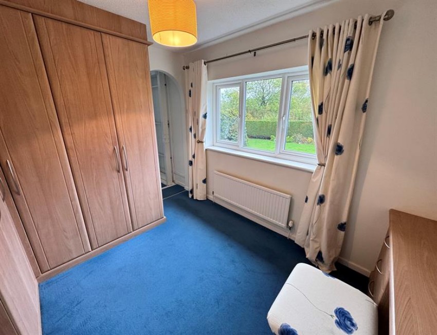 Images for Downlee Close, Chapel-En-Le-Frith, High Peak