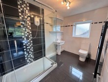 Images for Downlee Close, Chapel-En-Le-Frith, High Peak