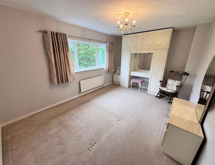 Images for Downlee Close, Chapel-En-Le-Frith, High Peak