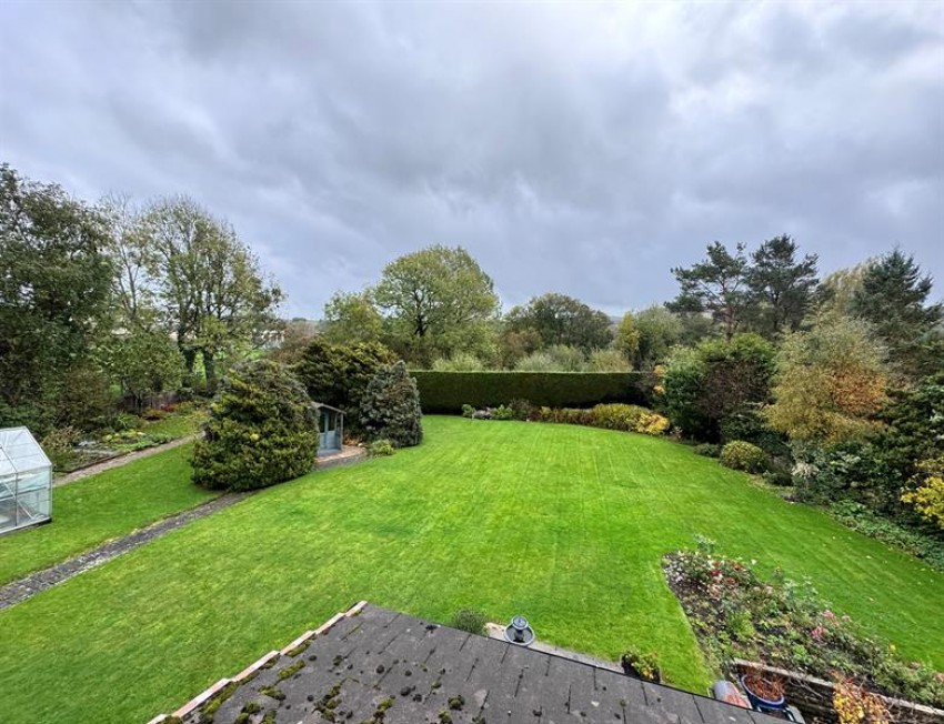 Images for Downlee Close, Chapel-En-Le-Frith, High Peak