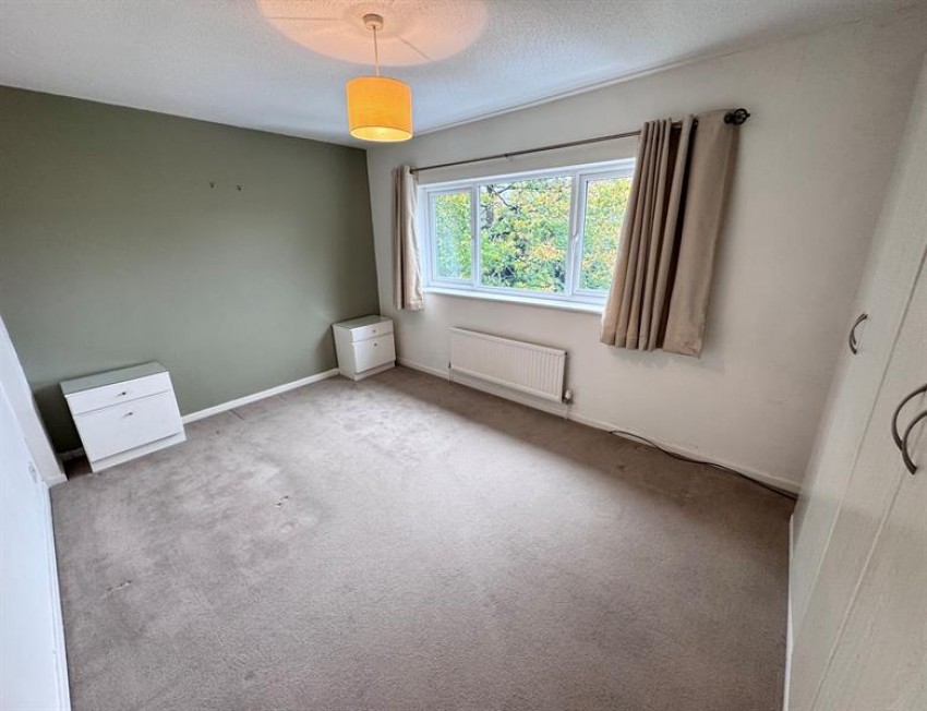 Images for Downlee Close, Chapel-En-Le-Frith, High Peak