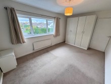 Images for Downlee Close, Chapel-En-Le-Frith, High Peak