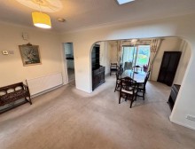 Images for Downlee Close, Chapel-En-Le-Frith, High Peak