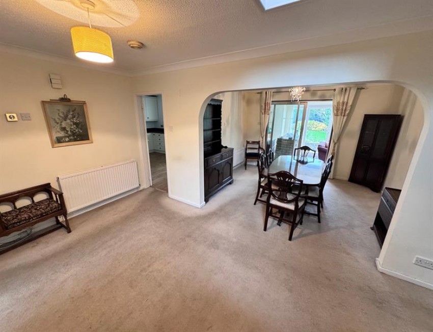 Images for Downlee Close, Chapel-En-Le-Frith, High Peak