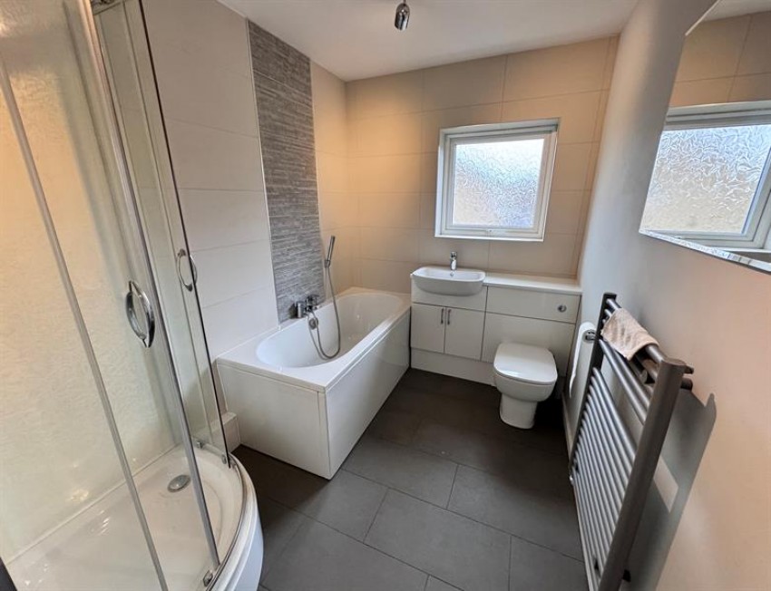 Images for Downlee Close, Chapel-En-Le-Frith, High Peak