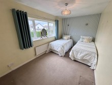 Images for Downlee Close, Chapel-En-Le-Frith, High Peak