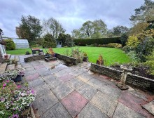 Images for Downlee Close, Chapel-En-Le-Frith, High Peak