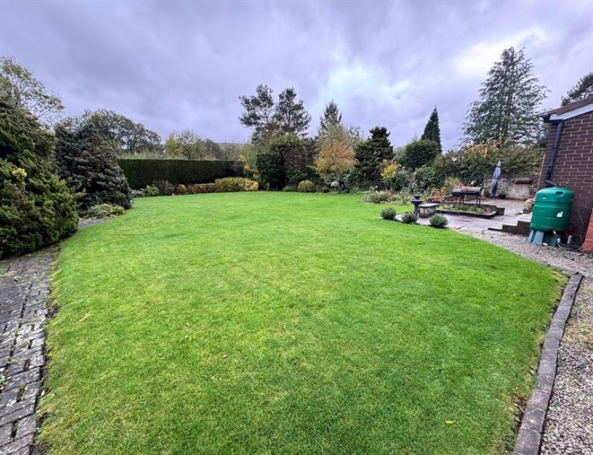 Images for Downlee Close, Chapel-En-Le-Frith, High Peak