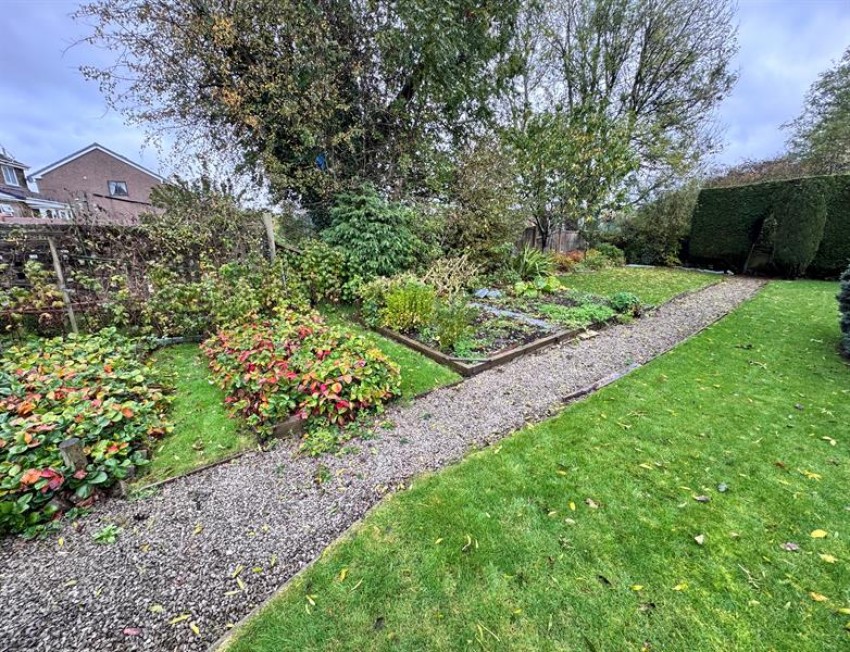 Images for Downlee Close, Chapel-En-Le-Frith, High Peak