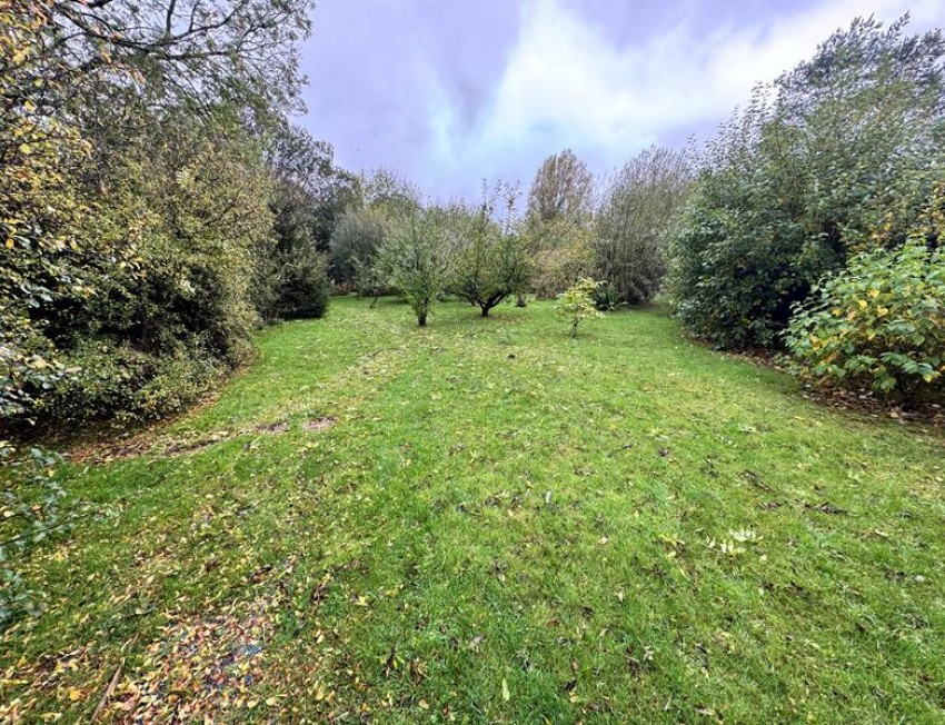 Images for Downlee Close, Chapel-En-Le-Frith, High Peak