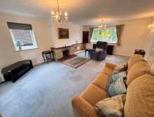 Images for Downlee Close, Chapel-En-Le-Frith, High Peak