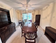 Images for Downlee Close, Chapel-En-Le-Frith, High Peak