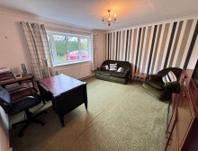 Images for Downlee Close, Chapel-En-Le-Frith, High Peak