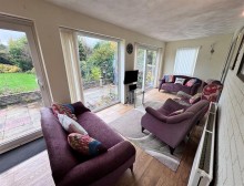 Images for Downlee Close, Chapel-En-Le-Frith, High Peak