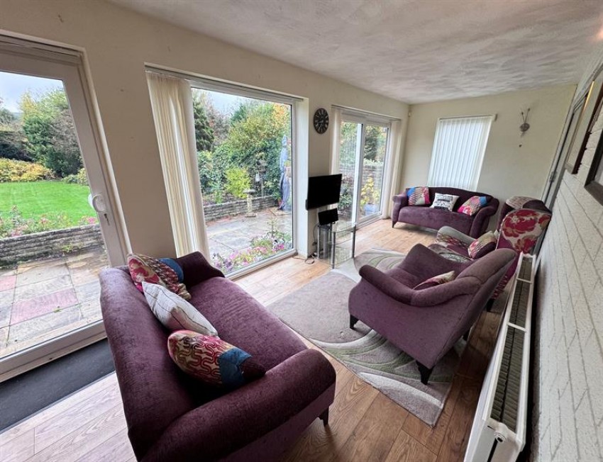 Images for Downlee Close, Chapel-En-Le-Frith, High Peak