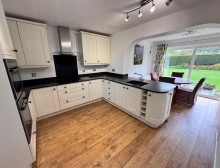 Images for Downlee Close, Chapel-En-Le-Frith, High Peak