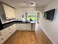 Images for Downlee Close, Chapel-En-Le-Frith, High Peak