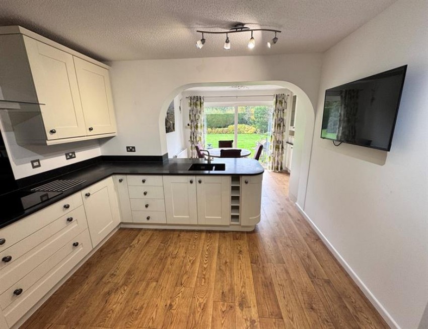 Images for Downlee Close, Chapel-En-Le-Frith, High Peak