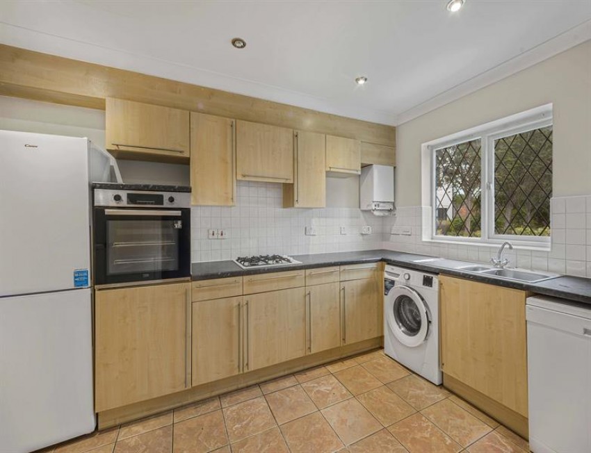 Images for Village Mews, Shirleys Drive, Prestbury, Macclesfield