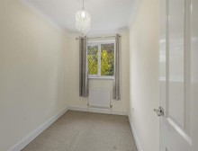 Images for Village Mews, Shirleys Drive, Prestbury, Macclesfield