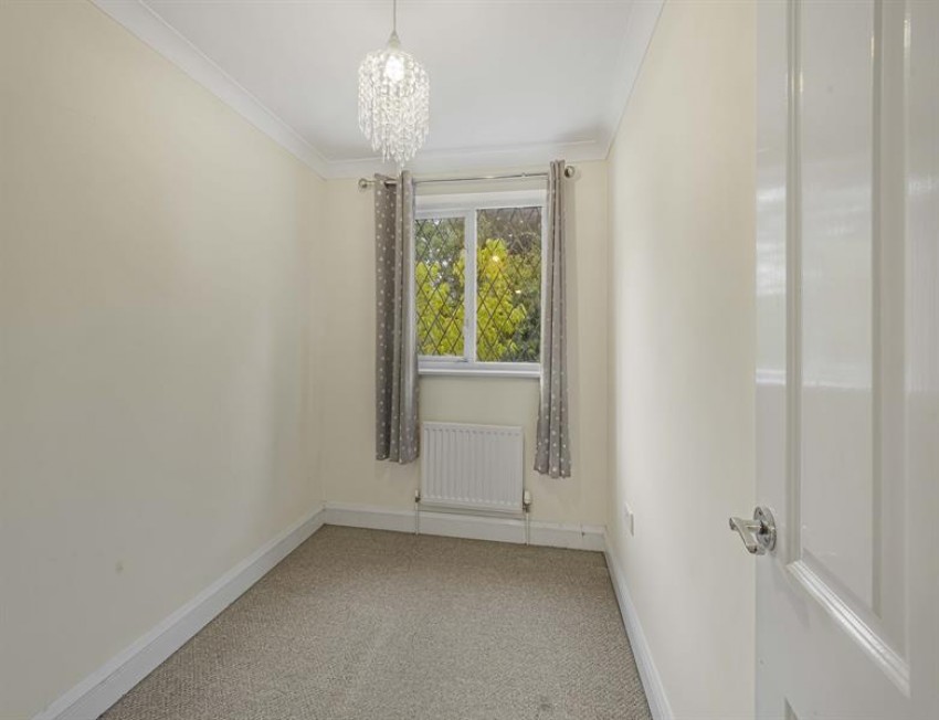 Images for Village Mews, Shirleys Drive, Prestbury, Macclesfield