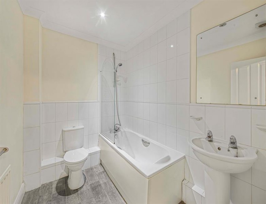 Images for Village Mews, Shirleys Drive, Prestbury, Macclesfield