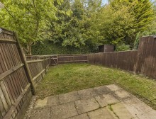 Images for Village Mews, Shirleys Drive, Prestbury, Macclesfield