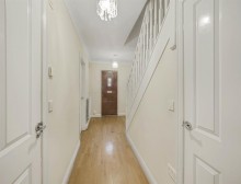 Images for Village Mews, Shirleys Drive, Prestbury, Macclesfield