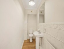 Images for Village Mews, Shirleys Drive, Prestbury, Macclesfield