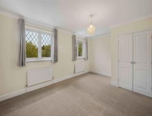 Images for Village Mews, Shirleys Drive, Prestbury, Macclesfield