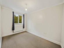 Images for Village Mews, Shirleys Drive, Prestbury, Macclesfield