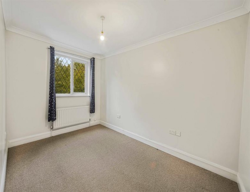 Images for Village Mews, Shirleys Drive, Prestbury, Macclesfield