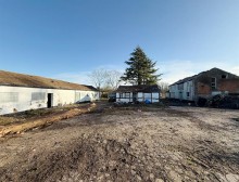 Images for Keepers Cottage, Walnut Tree Farm, Chester Road, Woodford