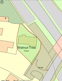 Images for Keepers Cottage, Walnut Tree Farm, Chester Road, Woodford