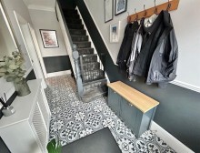 Images for Victoria Road, Northenden