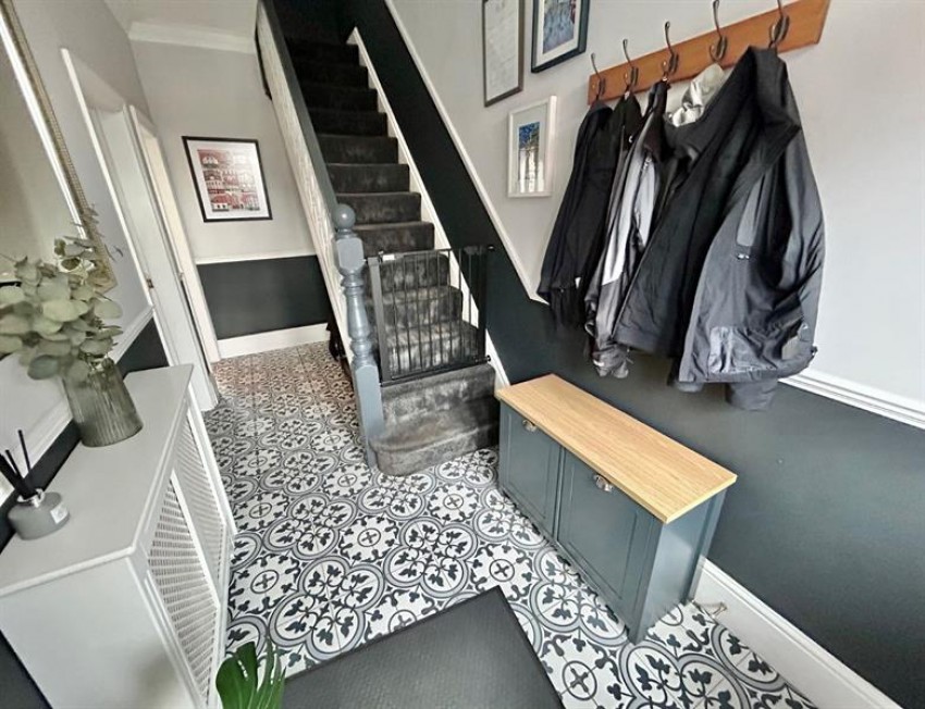 Images for Victoria Road, Northenden