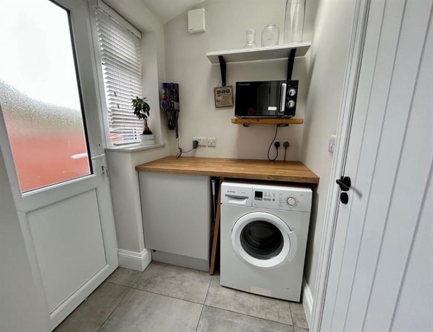 Images for Victoria Road, Northenden