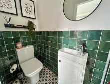 Images for Victoria Road, Northenden