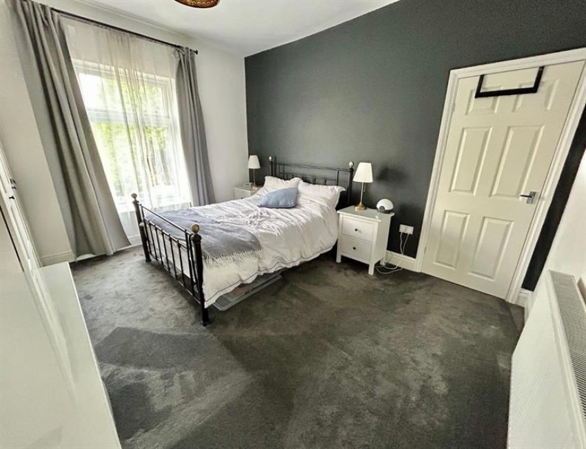 Images for Victoria Road, Northenden