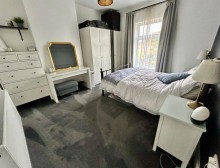 Images for Victoria Road, Northenden