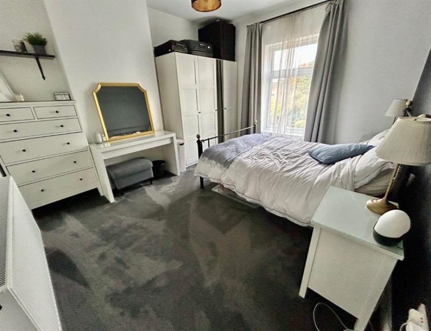 Images for Victoria Road, Northenden