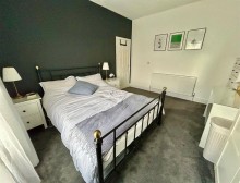 Images for Victoria Road, Northenden