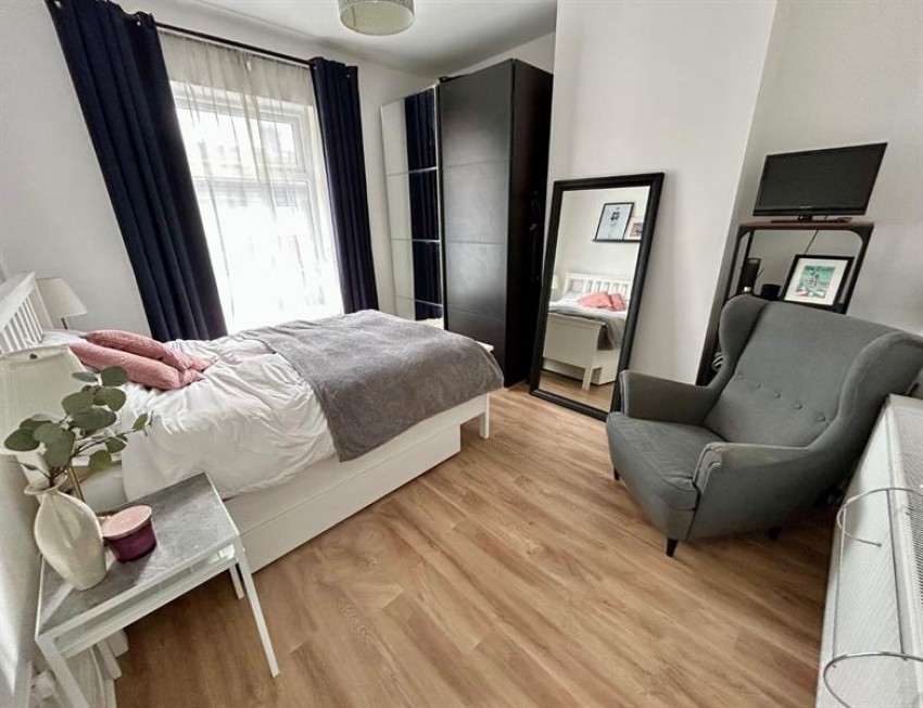 Images for Victoria Road, Northenden