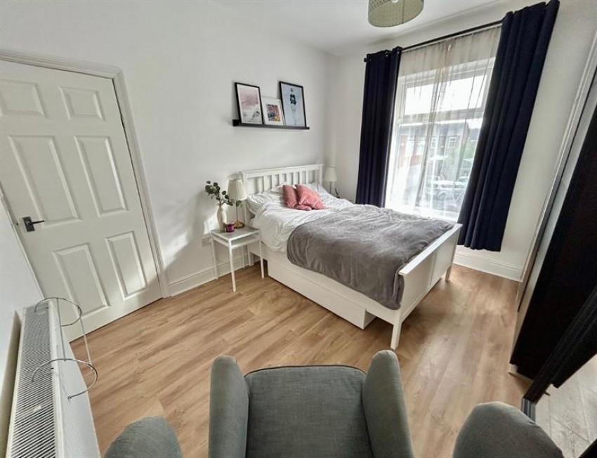 Images for Victoria Road, Northenden