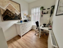 Images for Victoria Road, Northenden