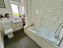 Images for Victoria Road, Northenden