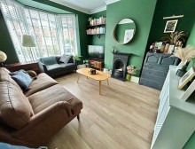 Images for Victoria Road, Northenden